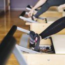 대기구 필라테스 (토) 이미지