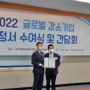 엘루오 이미지