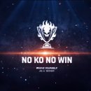 원 복싱짐 이미지