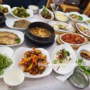 수덕사매점