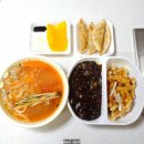 전국5대황제짬뽕