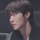 한스푼THE 이미지