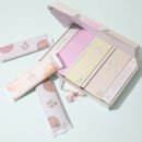 수연멸치국수 이미지