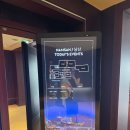 그랜드웨딩 | 그랜드 하얏트 웨딩 남산룸 하객 후기, 서울 소규모 호텔 웨딩 견적