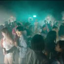 프리지(Fridge) 이미지