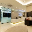 시원한이비인후과의원 이미지