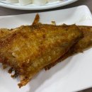 양숙이네 | [경주 감포 맛집] 바다 향 가득한 자연산 회! <양숙이네횟집> 내돈내산 찐 방문 후기