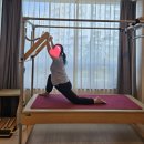 휘필라테스 | 진주필라테스/휘필라테스