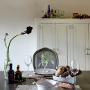 생활용품박람회 이미지