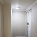 건영빌라 이미지