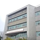 전라남도교육청광양도서관 이미지