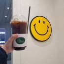 아임유어커피 | 압구정 카페 아임유어커피스 맛있는 커피 테이크아웃 후기