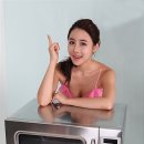 상업용 34 이미지