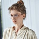 안경하우스안경점 이미지