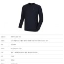 J3135 네이버블로그