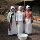 점리마을 이미지