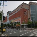 내동 컨설팅