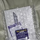 Ace PC | 갤럭시탭S10+ 문스톤그레이 내돈내산 갤캠스 가격 후기(갤탭S7+ 비교)