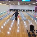 공굴러 가유 이미지