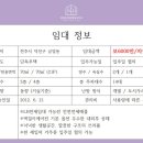 상산공인중개사사무소 이미지
