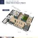 (주)엘가 이미지