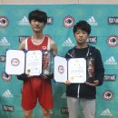 동양복싱체육관 이미지