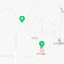 장성군삼서면보생보건진료소 이미지