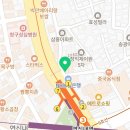 매머드익스프레스 연신내역점