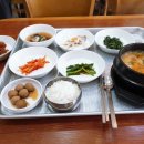 윈클럽어린이집 | 길투어 길여행사 결혼식버스 산악회버스 관광버스대절 버스대절비용 전세버스대여 성지순례 워크샵...
