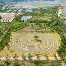 내눈에꽃의원 이미지