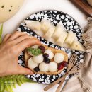 선이네농장 | 함안 백자메론 맛있는 6월 제철과일 이렇게 먹어요