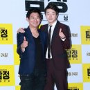 상우(아) 이미지