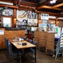 화덕닭갈비 이미지
