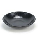 G0111 이미지