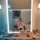 본식 후기 (1) 정샘물웨스트, 클라우디아 만족 후기