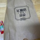 와우꽈배기&도넛 이미지
