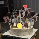 티티에스 | 부산 200인(최소7인)모임 후기