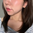 토끼혀 립앤치크로 컬러감 예쁜 팁토우 비건립밤 젤리스틱 언박싱 발색 내돈내산후기