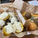 (주)펀라이드 이미지