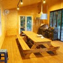 바른골펜션 이미지