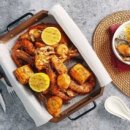 요미브런치 이미지