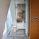 삼성동-6 이미지