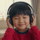 우리아이피아노교습소 이미지