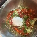 거기냉면칼국수