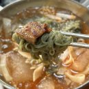 자인숯불촌 이미지