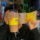 빽다방합정역