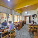 부산기사식당 이미지