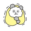 바우네푸드 네이버블로그