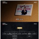상상인법률사무소
