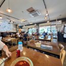 디저트39서산 | 해미면 맛집: [김추일수제돈까스 해미읍성점] 후기